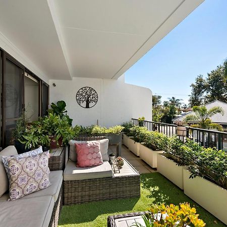 The Oasis Apartments And Treetop Houses Byron Bay Esterno foto