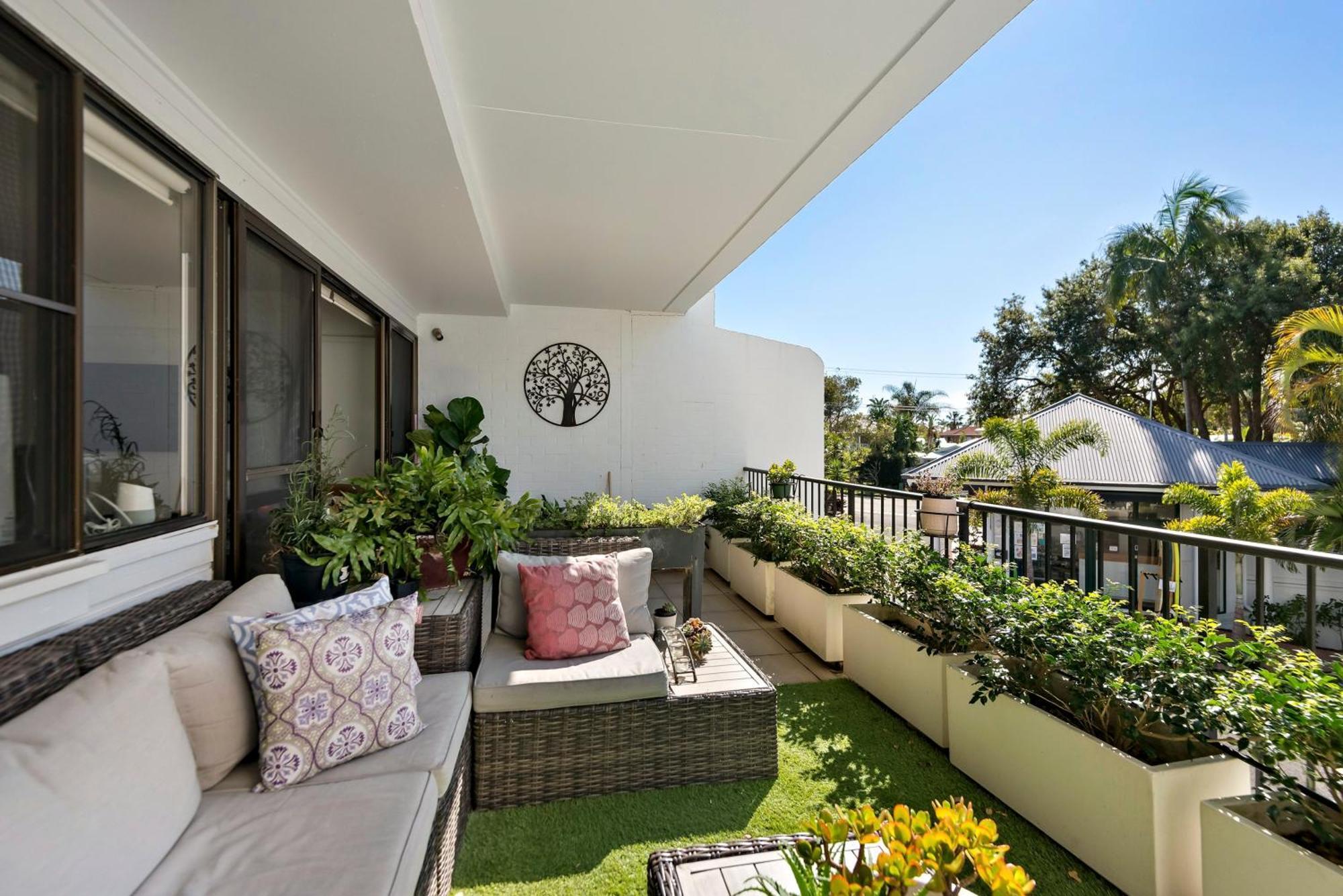 The Oasis Apartments And Treetop Houses Byron Bay Esterno foto
